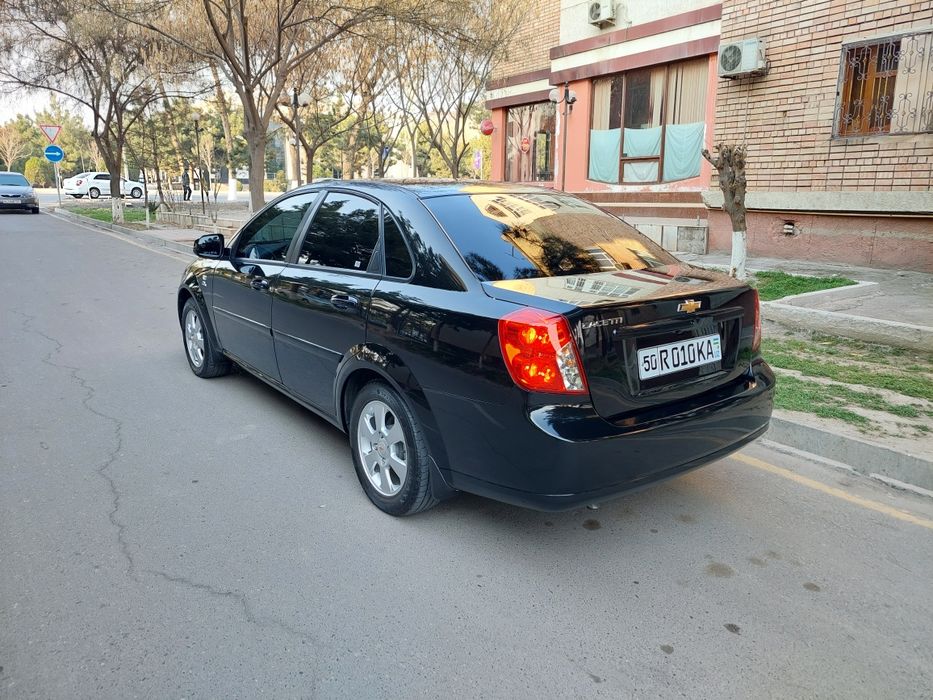 Ассалому алейкум