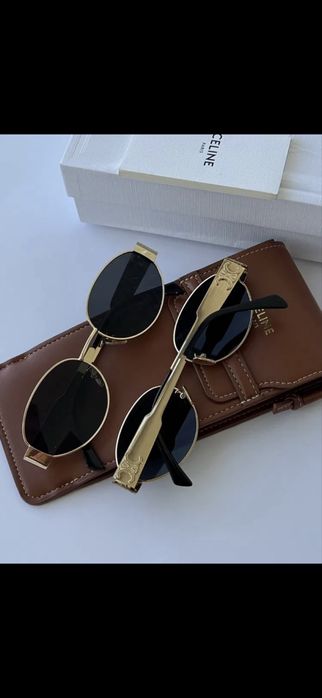 Ochelari Celine Dama