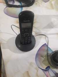 Damashniy telefon sotiladi