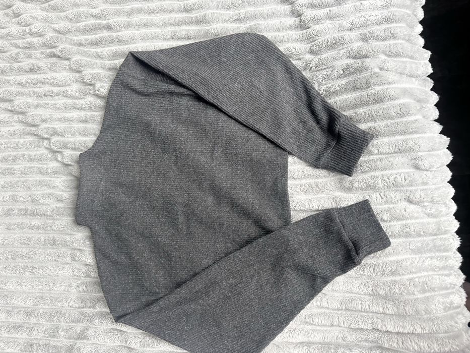 Комплект Bershka