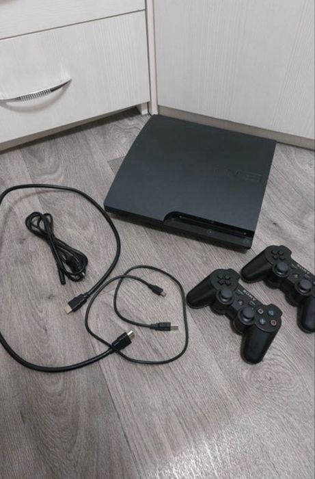 Pleshtesh 3 idela ochlmagan