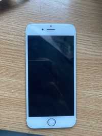 Vand Iphone 6s 16 gb