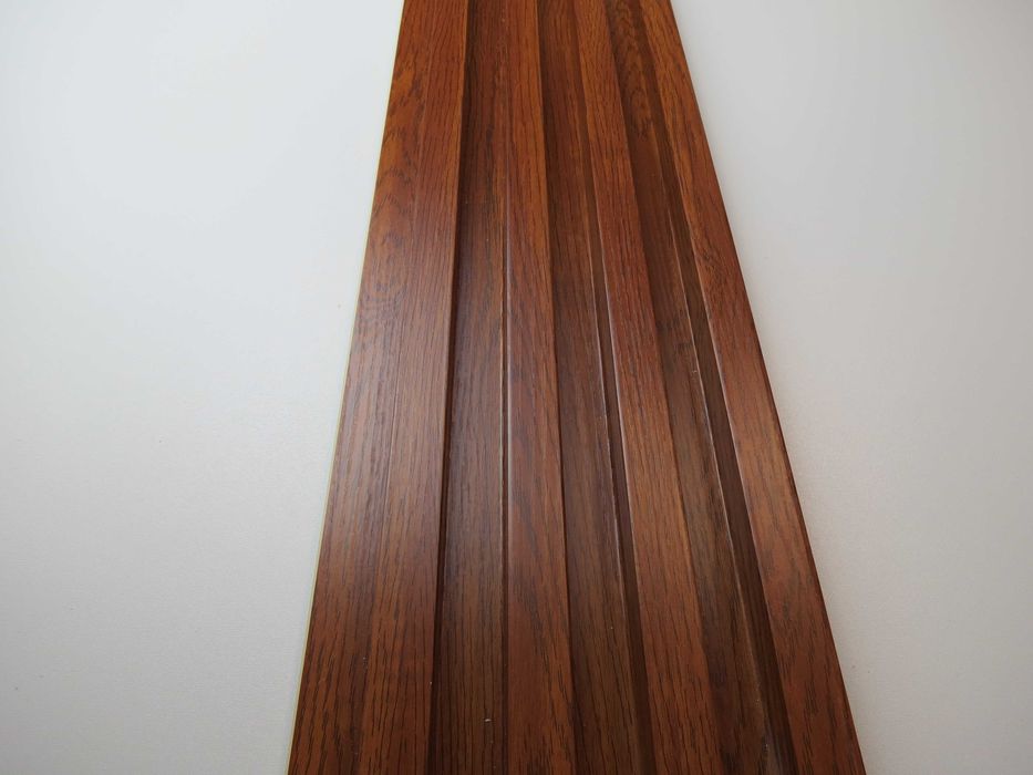 RIFLAJE decorative | Panouri riflate ieftine MAHON - PROMOTIE