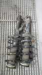 set amortizoare cu arcuri fata ford transit 363  2.2 tdci cyf5