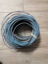 Cablu electric 3mm