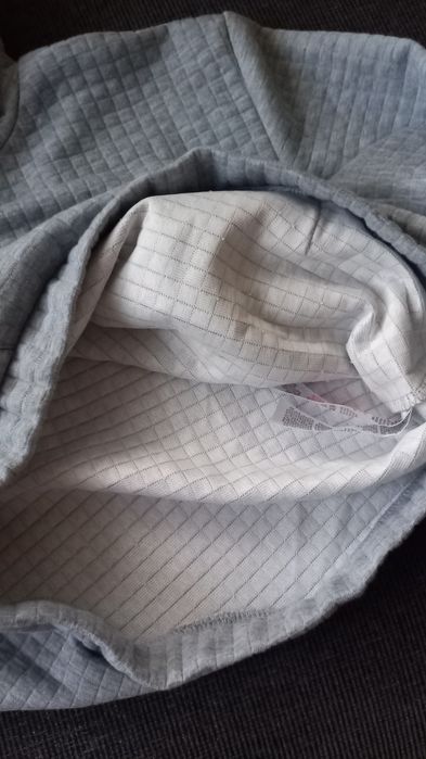 Блуза чисто нова 12-13 години/158см