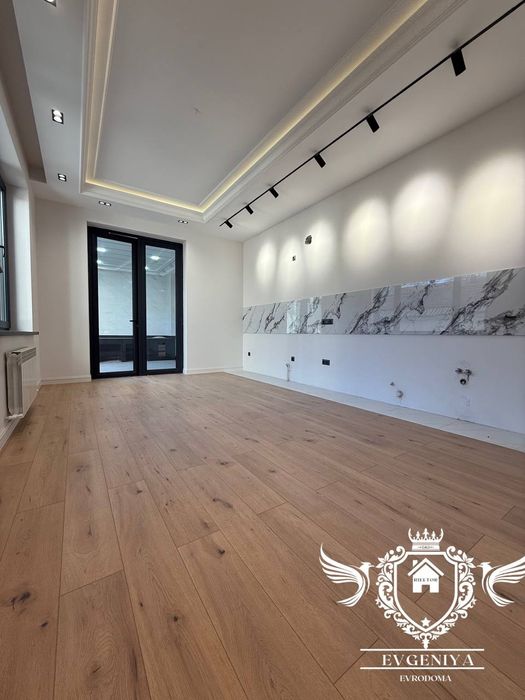 Сдаётся дом под офис в Гостиница Россия