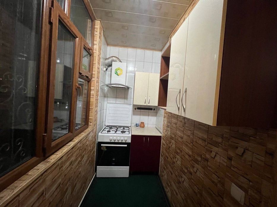 Chilonzor metroda kvartira ijaraga beriladi