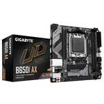 Placa de baza B650i gigabyte