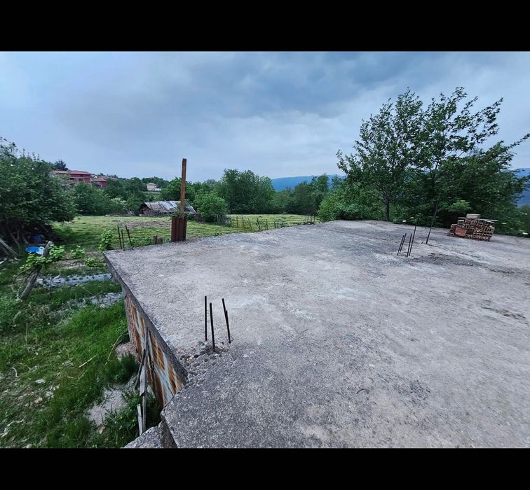 Продава се Парцел в с. Габрене, Област Благоевград - 3200 кв.м за 16 €/кв.м - Снимка #1