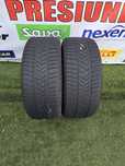 255.40.20 pirelli m+s