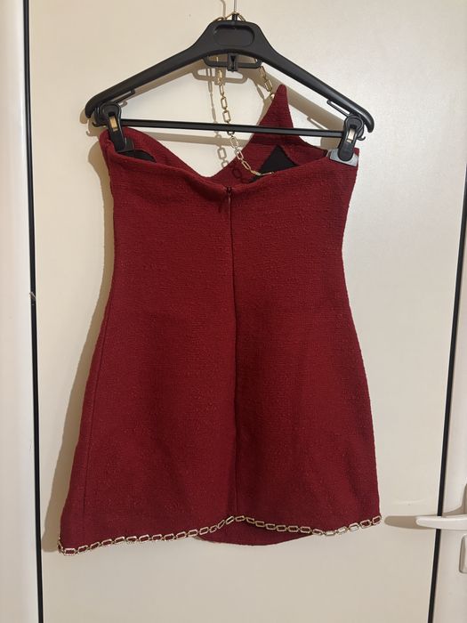 Рокли за повод Zara