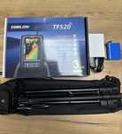 Toslon TF520 kit