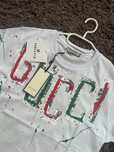 Calitate Premium* tricou gucci