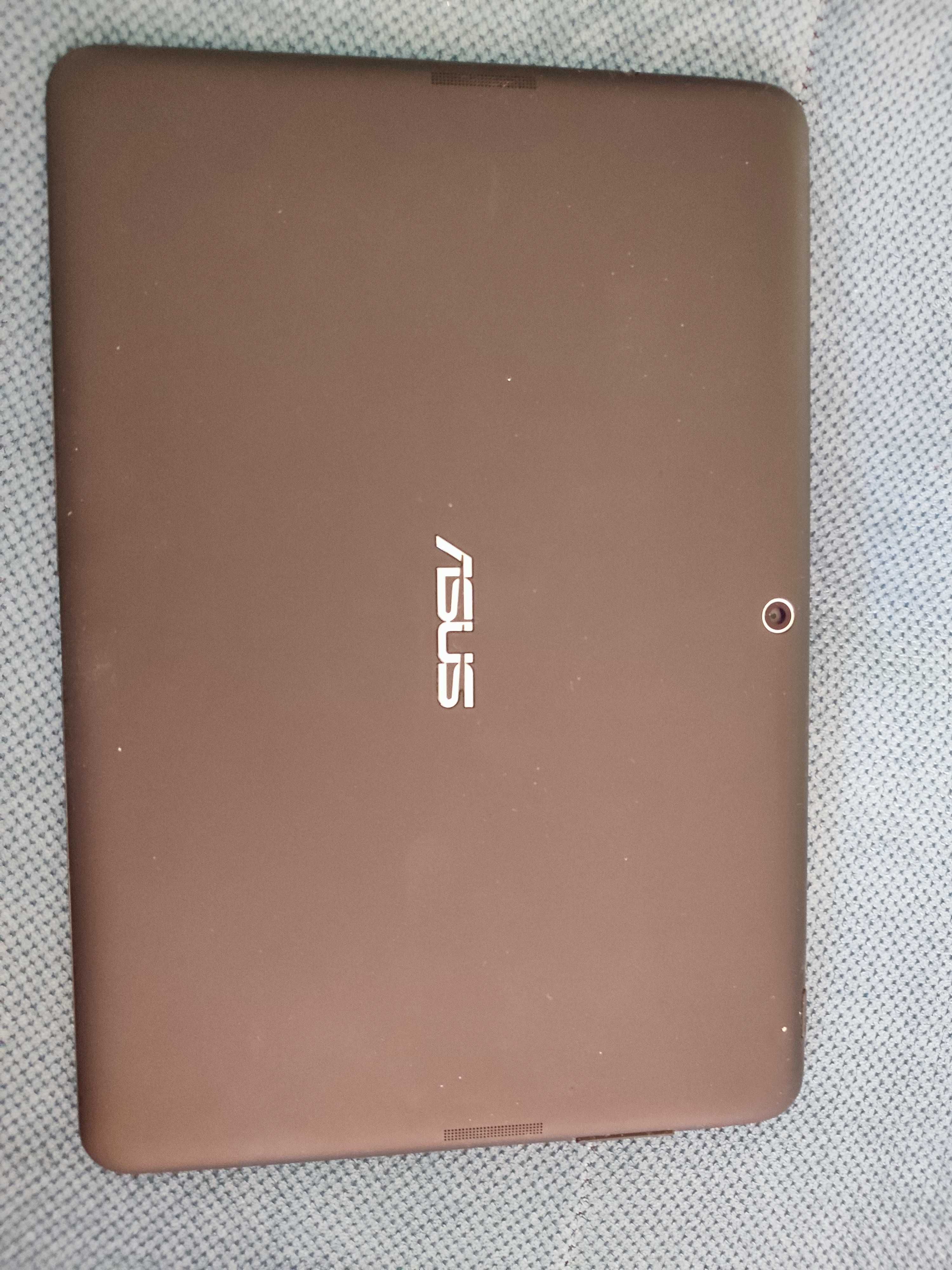 Таблет Asus Transformer Pad (TF103C)