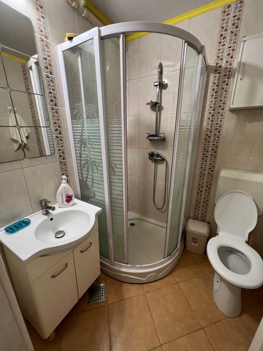 Ofer spre inchiriere Garsoniera Piata Victoriei - Titulescu, propriet.