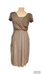 Rochie Jigsaw UK8 (36) cocktail