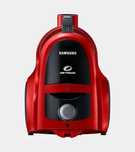 Samsung Pelisos new