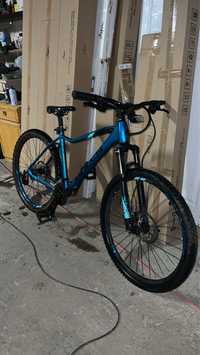 Vand bicicleta aminga 2