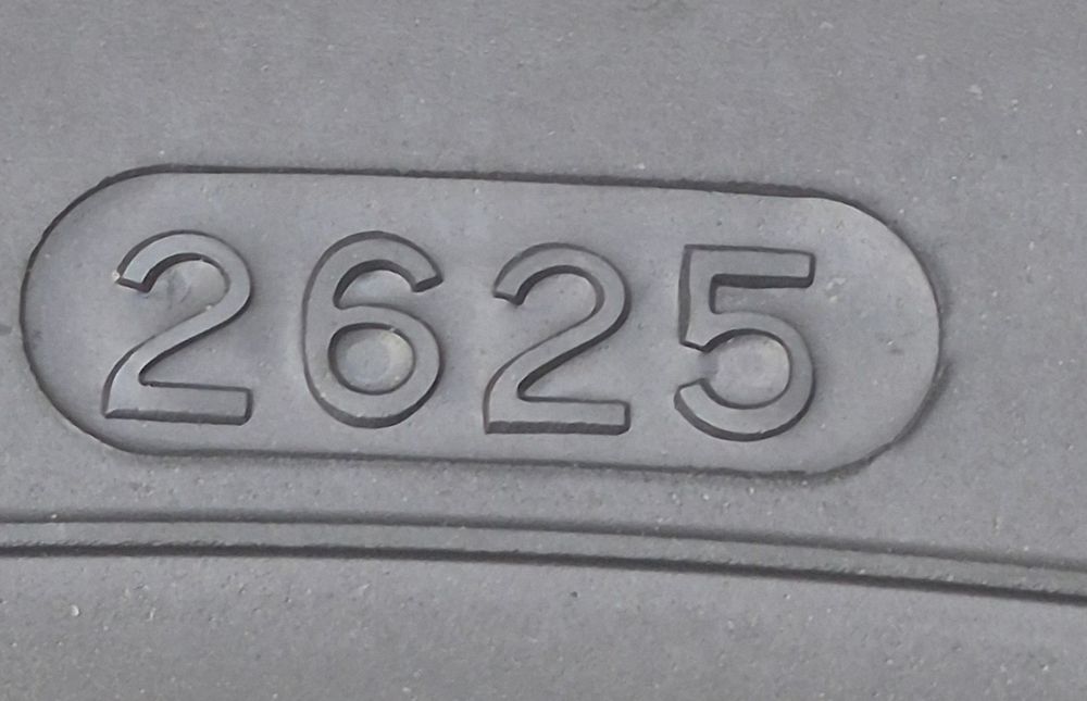 225/65 R16C, 112R,HANKOOK Winter I*cept RW12 ,Anvelope de iarna M+S