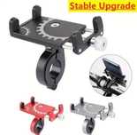 Suport telefon bicicleta suport telefon moto suport telefon trotineta