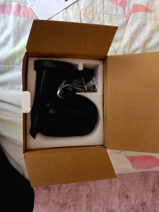 Продавам Wi fi  Камера