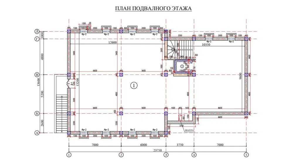 Сдаётся здание Учтепинский район