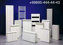 Akfa radiator Алюминевый батареи Биметалл Отопление Батарея Радиаторы