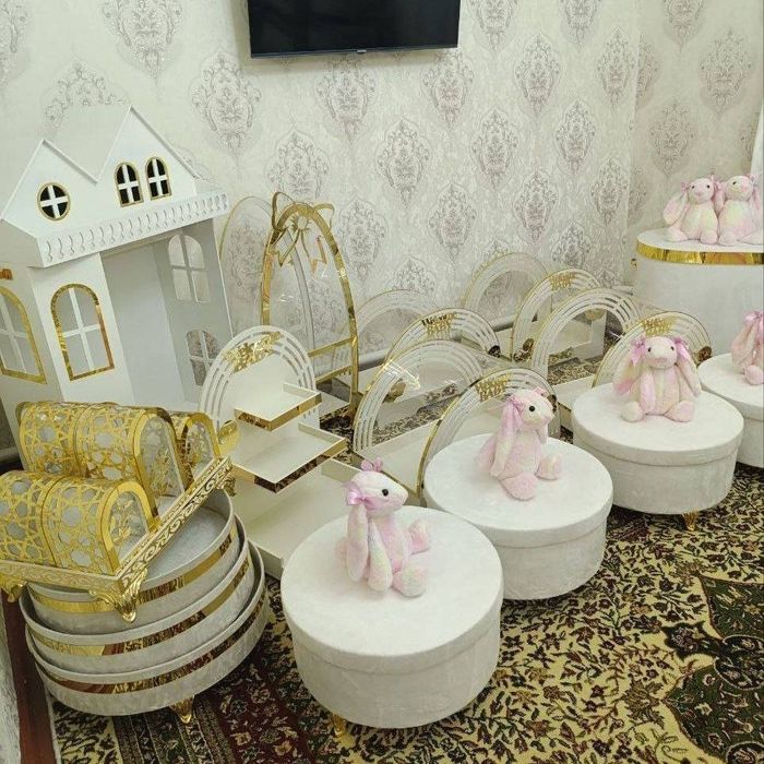 Sarpo qutilari 400000 min