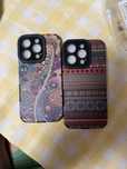 Huse Iphone 16 Pro