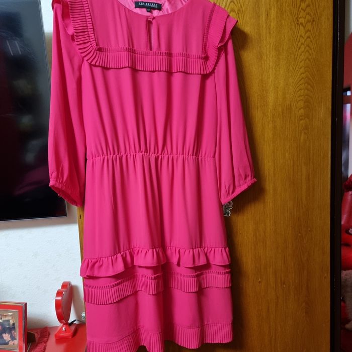 Rochie eleganta de ocazie