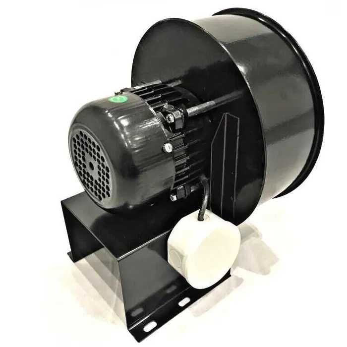 motor hota ventilator extractor sau suflanta exhaustor 1800m3/h-600w