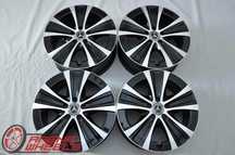 Jante 18 inch Originale Mercedes E-Class W213 S213 C238 Coupe A238 R18