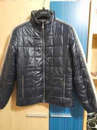 продам мужские(молодежные) куртки р-р от 42 до 46