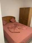 Regim hotelier disponibil