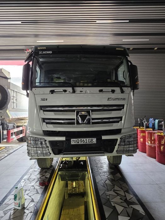 Salondan chiqganiga 1 yil bumadi xali