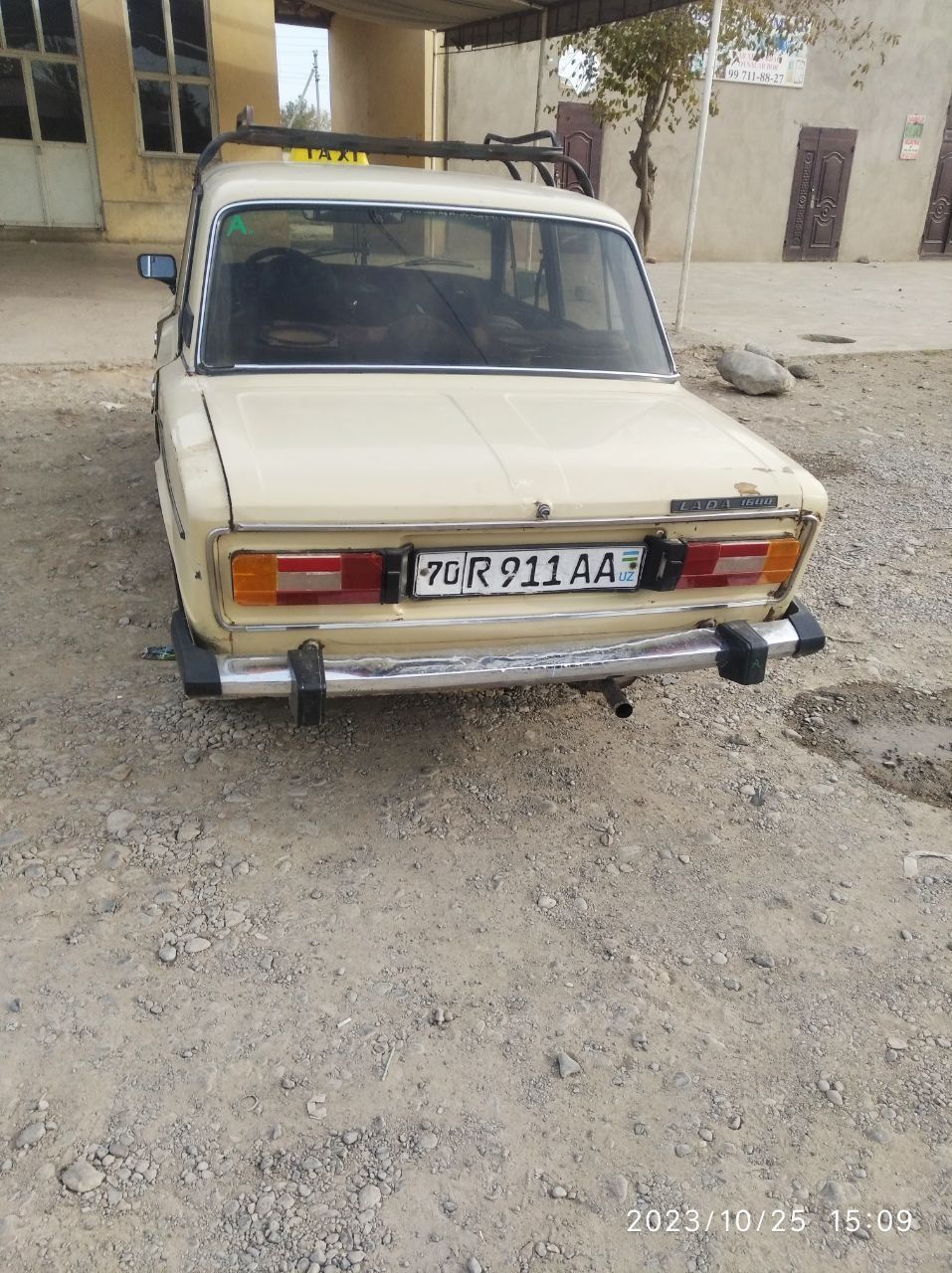 Kafolat beriladi 100 %