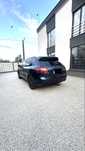 Porsche cayenne pachet fulll sau variante