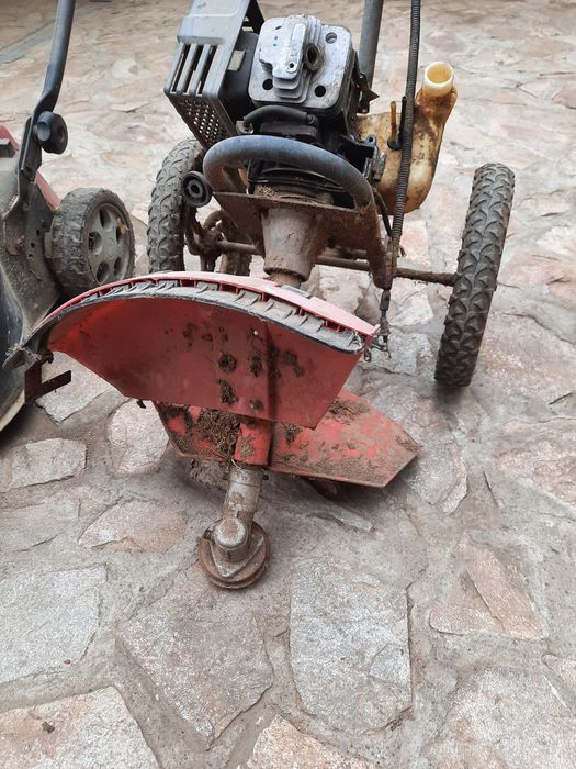 Продавам косачки