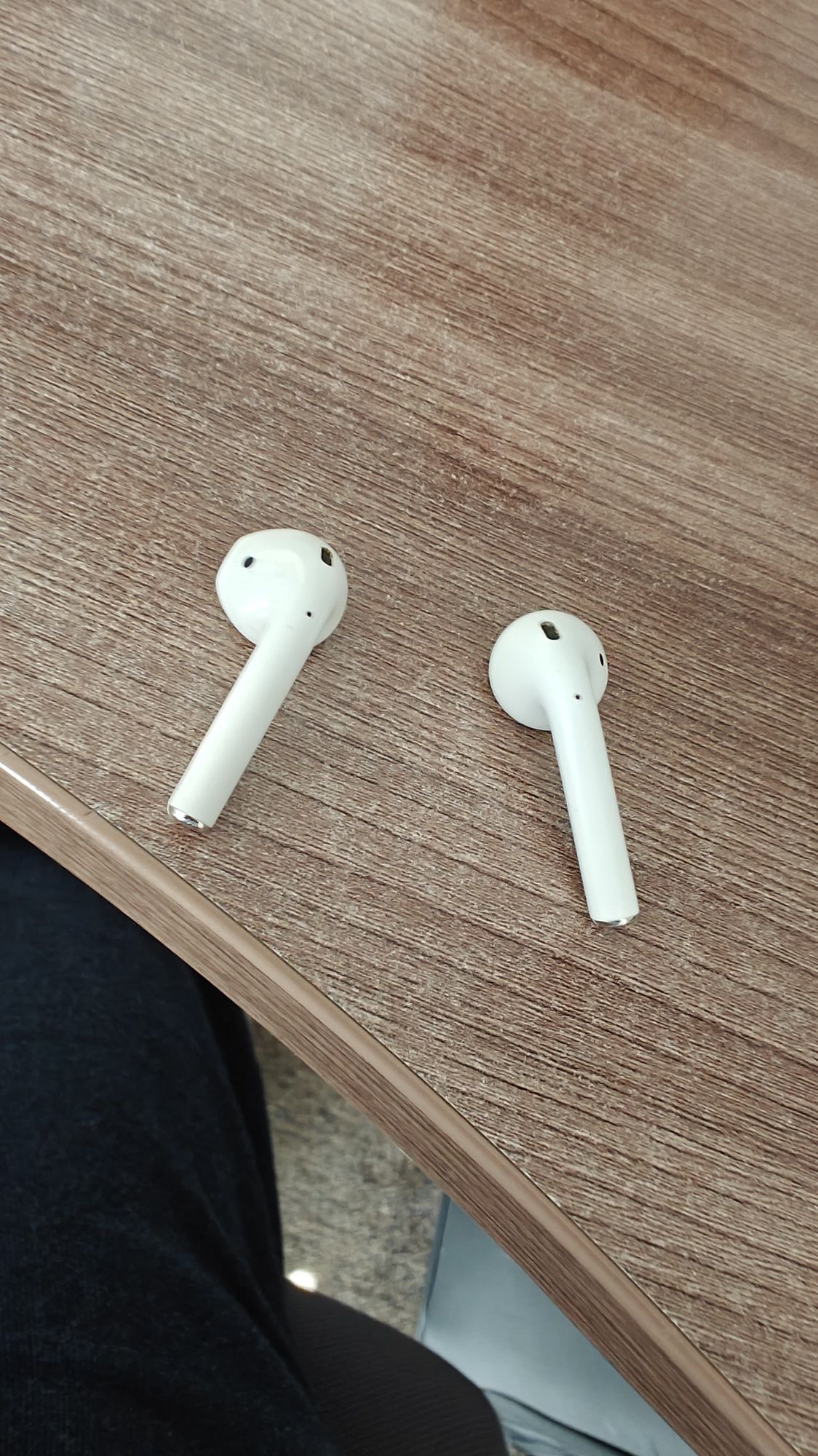 Airpods 2 original