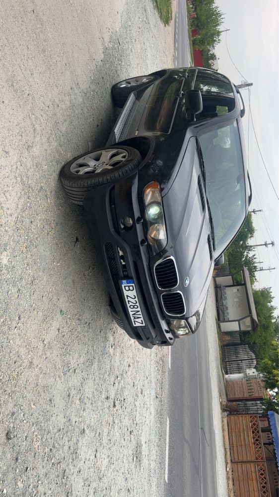 Vand x5 impecabil fără defecte accept orice test