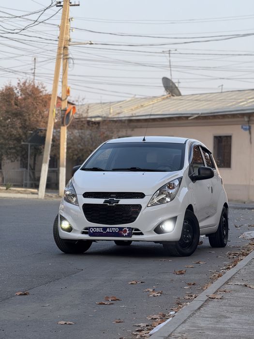 Boshlangich 950 bn faqat Toshken shaxarga bervoriladi nasiya savdoga