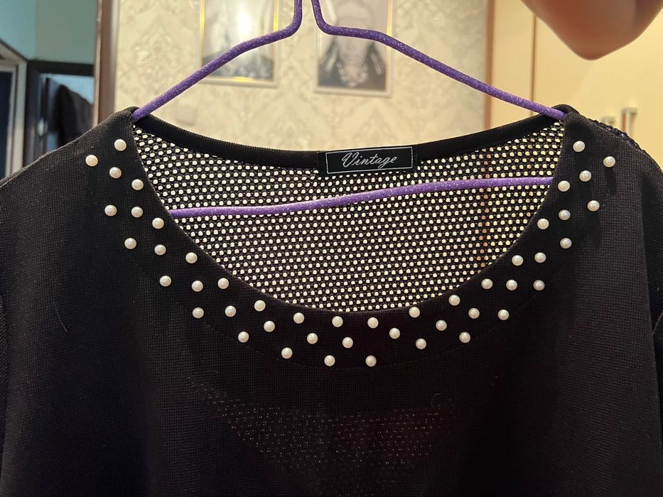 На повседневку рр 50