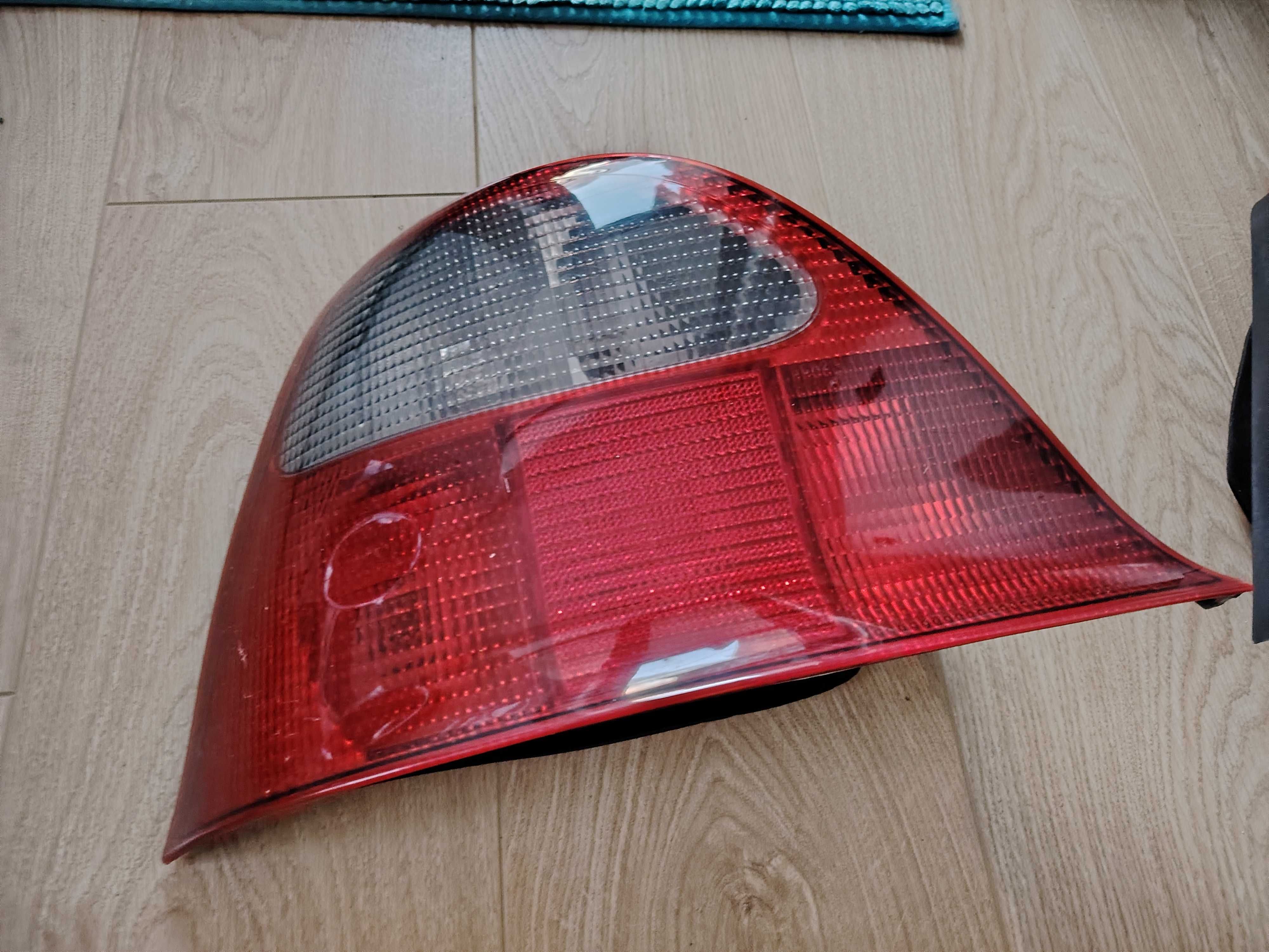 Стопове за Rover 200 Rover 214