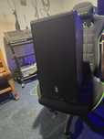Line-array  Rcf HDL 10 A