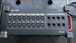 Stagebox Allen Heath Dante DT168 ca nou, nu midas yamaha behringer