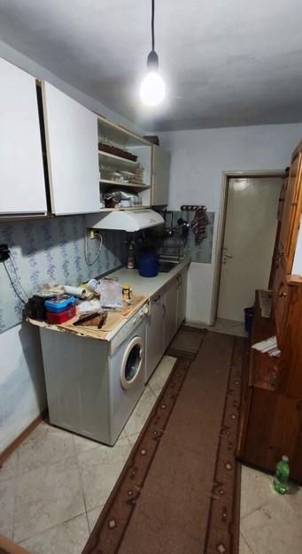 Продава се Къща в Бургас, Център - 98 кв.м за 899 €/кв.м - Снимка #9