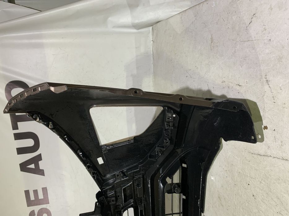 Bara fata Mitsubishi Eclipse Cross, 2018, 2019, 2020, 2021, 2022, cod origine OE 6400H717ZZ.