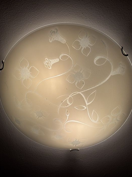 Vand urgent lustra in Timisoara