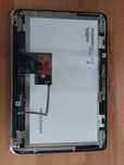 Display laptop 14" cu 40 pini impecabil